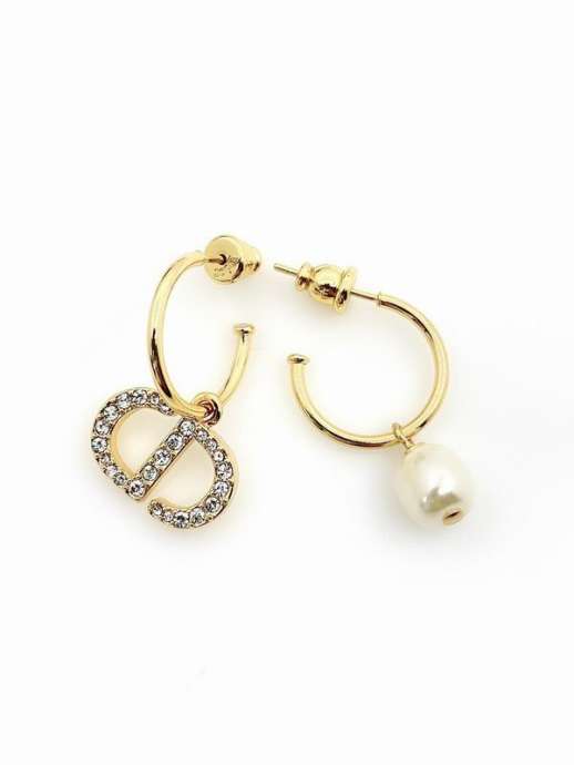 Picture of Dior Earring _SKUDiorearring1223078064